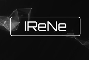 IReNe<br />Intrusion-Resistant Network